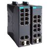 SDS-3010-8PoE-2GTXSFP