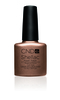 Гель лак CND Shellac Sugared Spice купить за 900&nbsp;руб