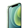 Apple iPhone 12 128GB Green