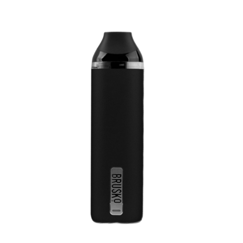 Brusko Feelin Mini 750 mah Pod Kit - Черный