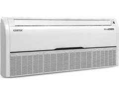 Напольно-потолочный кондиционер CENTEK CT-66A36