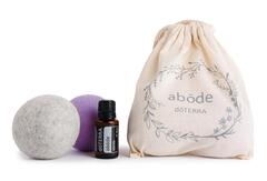 Набор dōTERRA abode «Чистая одежда»