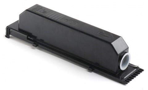 Картридж Туба OEM  (C-EXV6), (NPG-15), (GPR-5) (1386A006[AA]) черный (black), до 6900 стр - купить в компании MAKtorg