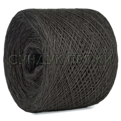 ANGORA SOFT Haitong Textile H948