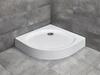 Radaway Patmos A Compact 4S99155-05 Душевой поддон