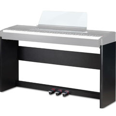 Becker B-Stand-102