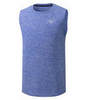 Mizuno Impulse Core Sleeveless майка для бега мужская - 1