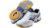 Mizuno Wave Rally 3 Кроссовки волейбольные - 3