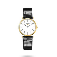 Longines L4.709.2.21.2