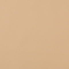 Искусственная кожа Nitro beige (Нитро бейж)