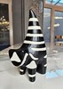Статуэтка Hand Painted Cat ornament-A — фото 12