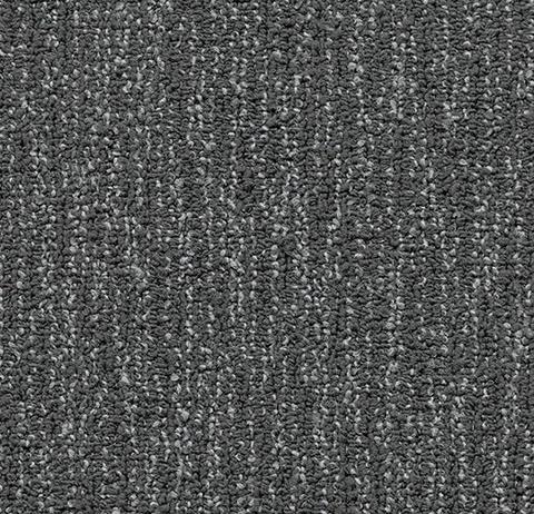 Ковровая плитка Forbo - Weave Meteor (1704)