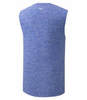 Mizuno Impulse Core Sleeveless майка для бега мужская - 2