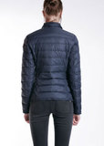 Жакет ALISEE PARAJUMPERS