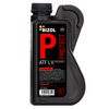 28750 BIZOL НС-синт. тр.масло д/АКПП Protect ATF LV (1л) - 1 л