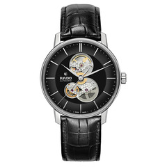 Rado R22894155