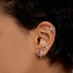 EARRING SET