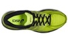 Кроссовки для бега Asics Gel-Cumulus 17 Light-show мужские - 2