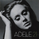 ADELE: 21