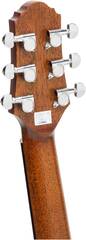 CRAFTER HT-100 CE/OP.N - Гитара электроакустическая