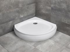 Radaway Patmos B 4T99155-03 Душевой поддон фото