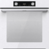 Встраиваемый духовой шкаф Gorenje BOS6737E09WG
