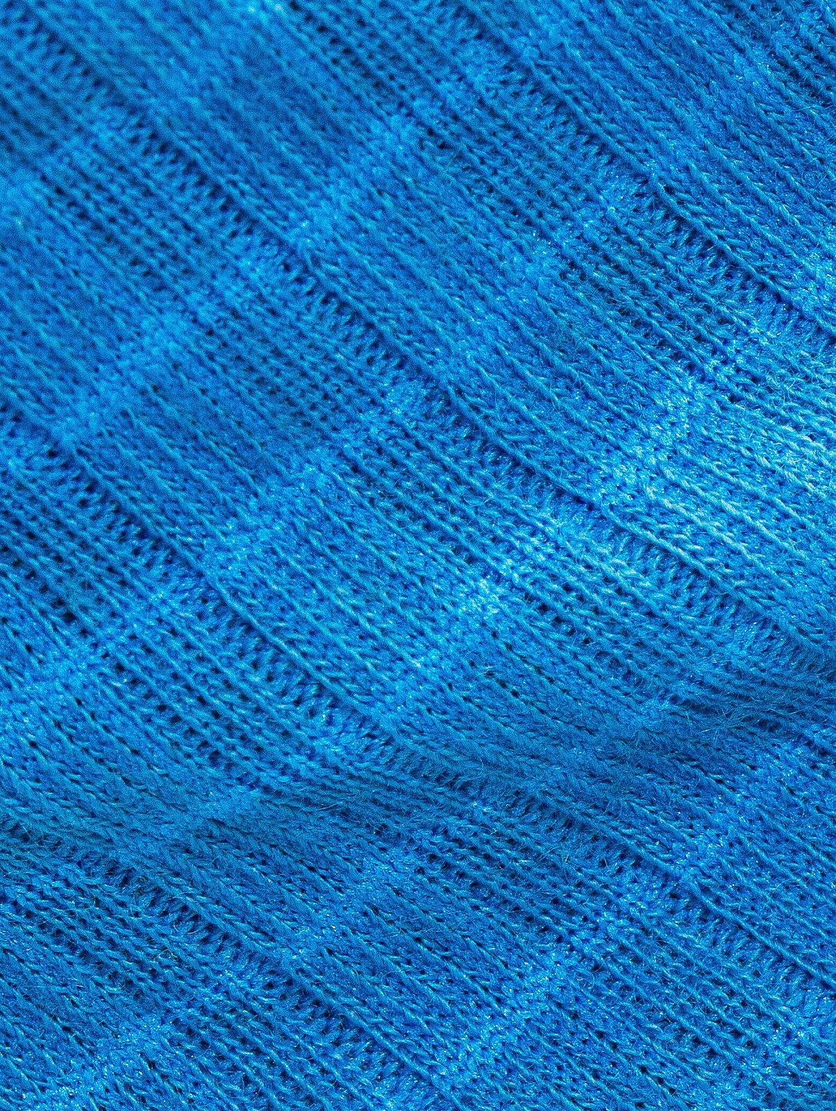 Термобелье кальсоны Craft Warm Wool мужское Blue - 4