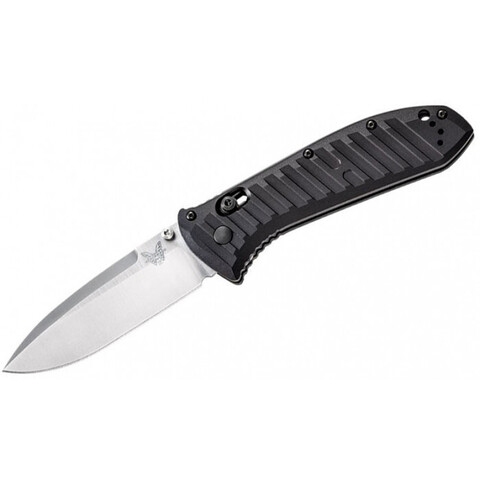 Складной нож Benchmade 570 Presidio II
