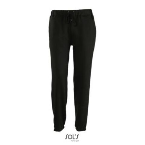 SOL'S JOGGER