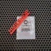 Honda O-RING (10X2.6) (ARAI)