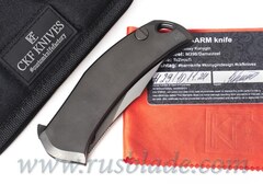 CKF Konygin Barm Full DLC M398 