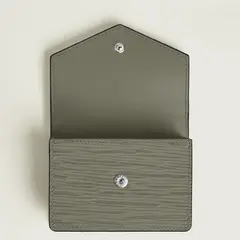 Визитница 4810 Envelope, 4сс