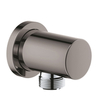 GROHE 27057A00 Шланговое подсоединение