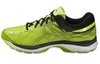 Кроссовки для бега Asics Gel-Cumulus 17 Light-show мужские - 4