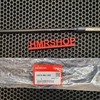 Honda Трос сцепления XRV 750 1990-1992 22870-MV1-000