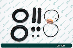 Ремкомплект суппорта G-brake GK-100