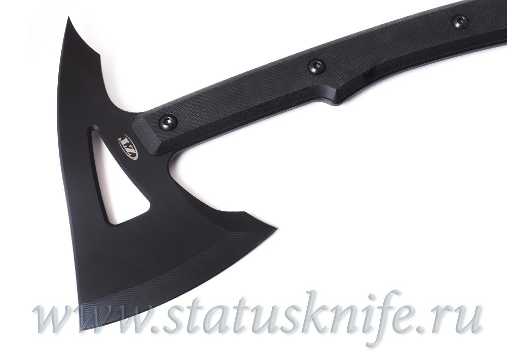 Топор Zero Tolerance 0102 Axe