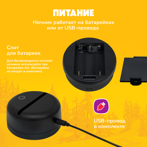 Маша и медведь