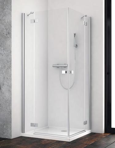 Radaway Essenza New KDD 385061-01-01R Дверь для душевого уголка