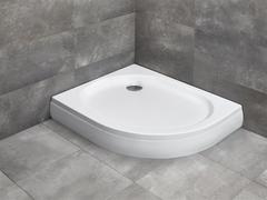 Radaway Patmos E 4P81155-03L Душевой поддон фото