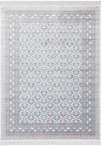 Ковер Ragolle Grazia RG2022-R274 (195*300 см)- купить