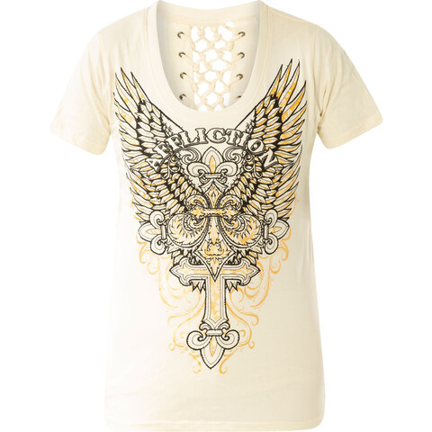 Футболка Opus Affliction