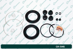 Ремкомплект суппорта G-brake GK-046