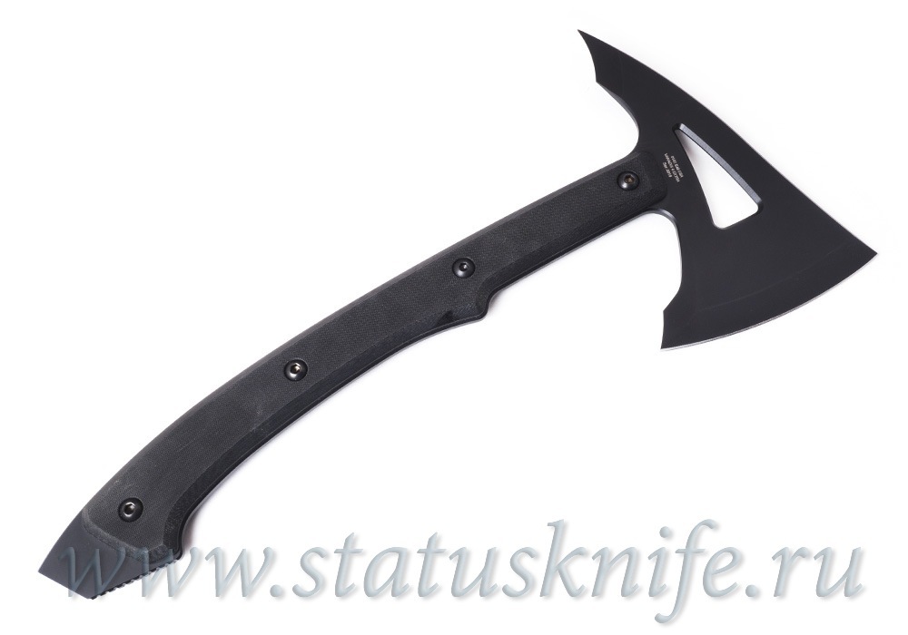 Топор Zero Tolerance 0102 Axe