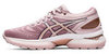 Asics Gel Nimbus 22 кроссовки для бега женские розовые - 5