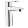GROHE BauLoop 23762000 Смеситель для раковины