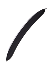 Накладка, оголовье для наушников Kingston HyperX Cloud Stinger Core Wireless 7.1 (Кожа)