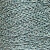 Пряжа COTTON LAME (Италия)