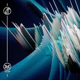 GOGO PENGUIN: Between Two Waves EP (Виниловая пластинка)