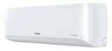 Сплит-система HIGH LIFE, COMFORT CLASS DC Inverter, ACHL-09CC-I-CHDV02SI / ACHL-09CC-I-CHDV02SO — фото 3